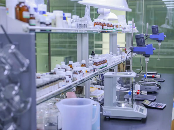 Product is king, complete the accumulation of quality and reputation