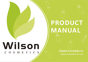 Product Catalog
