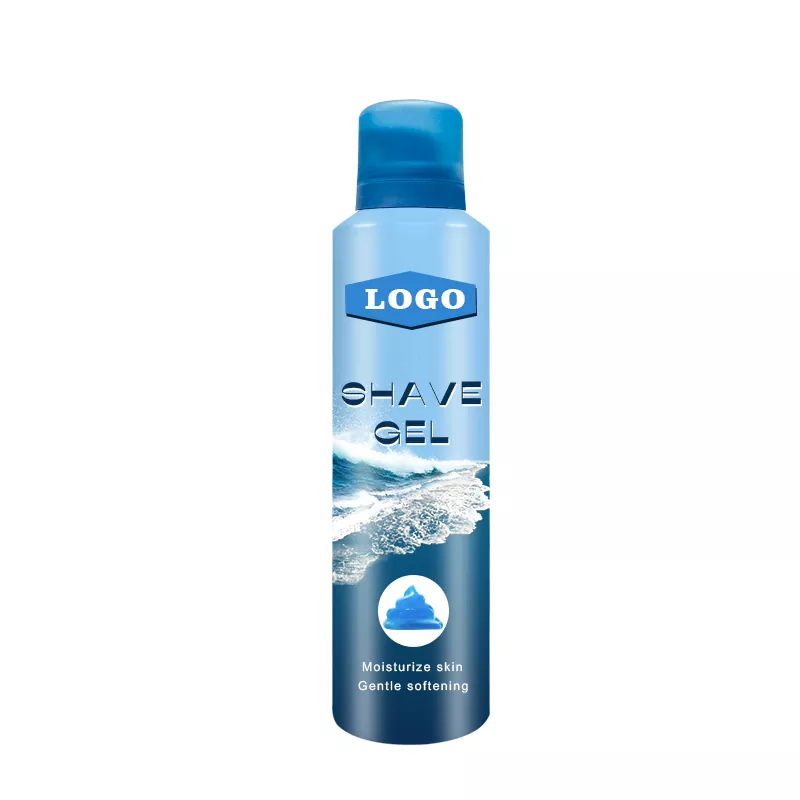 How to Choose the Right Shaving Gel for Your Significant Other?