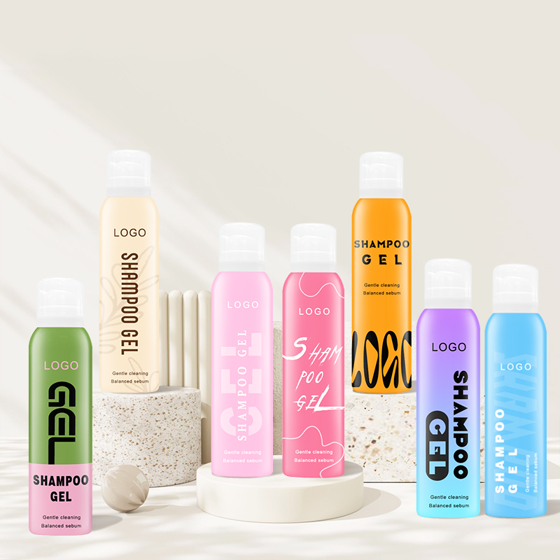 How to determine if a product is cosmetics