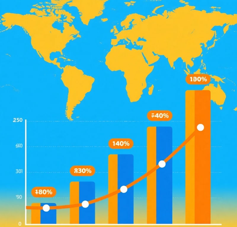 Skin Care and Sunburn Awareness Lead Sun Protection Trends