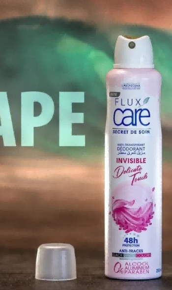 ​Continuing to talk about the creative design of aluminum cans