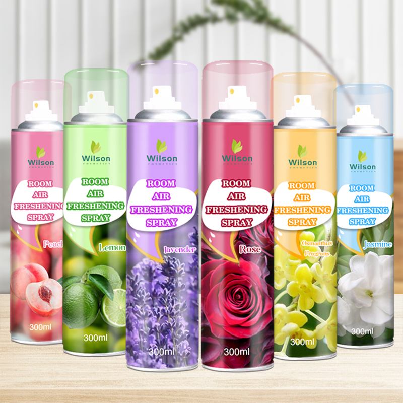 air freshener