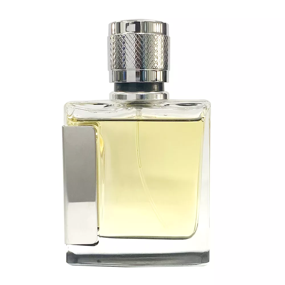 Long-lasting Soft Mist Fragrance Man Perfume